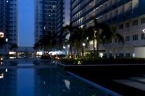 Hotel Iecasa At Sea Residences Serviced *