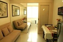 Iecasa At Sea Residences Serviced