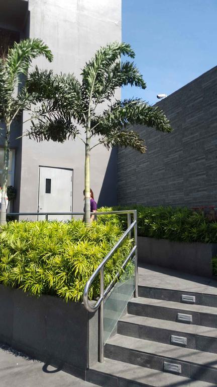 Affordable Makati