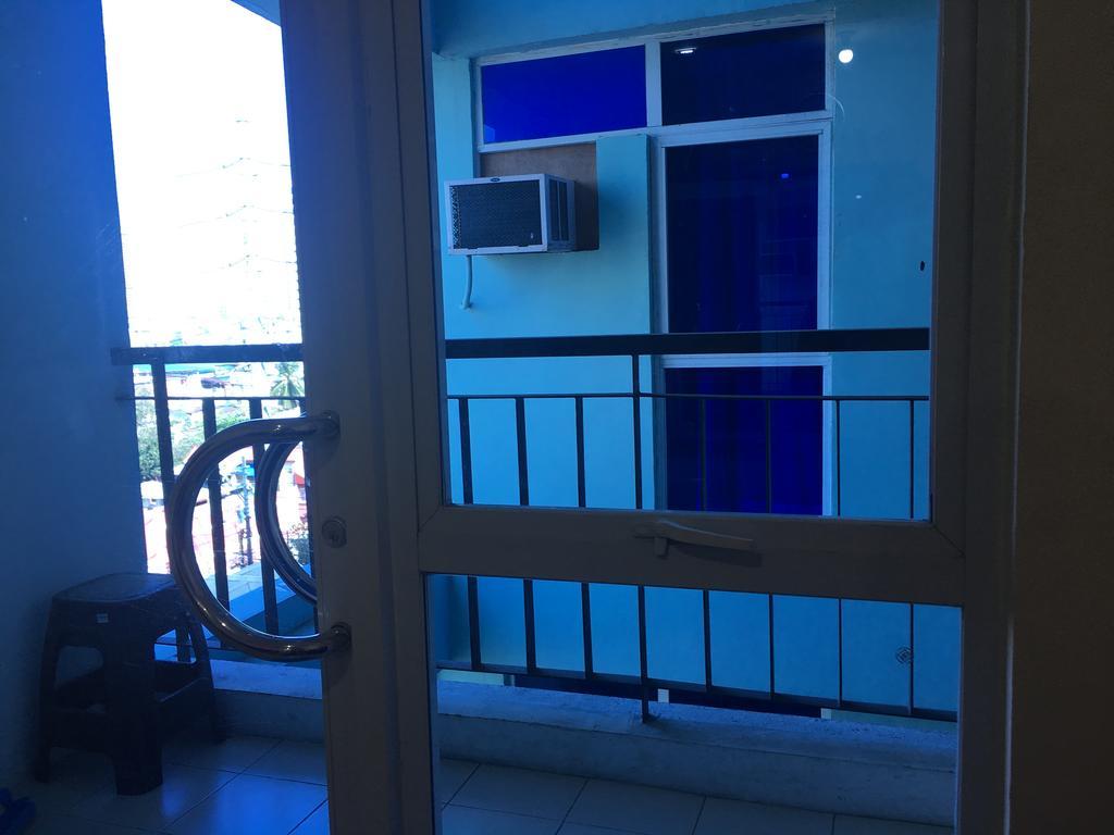 Affordable Makati * Manila