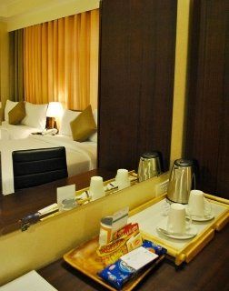 Hotel Orion 3*