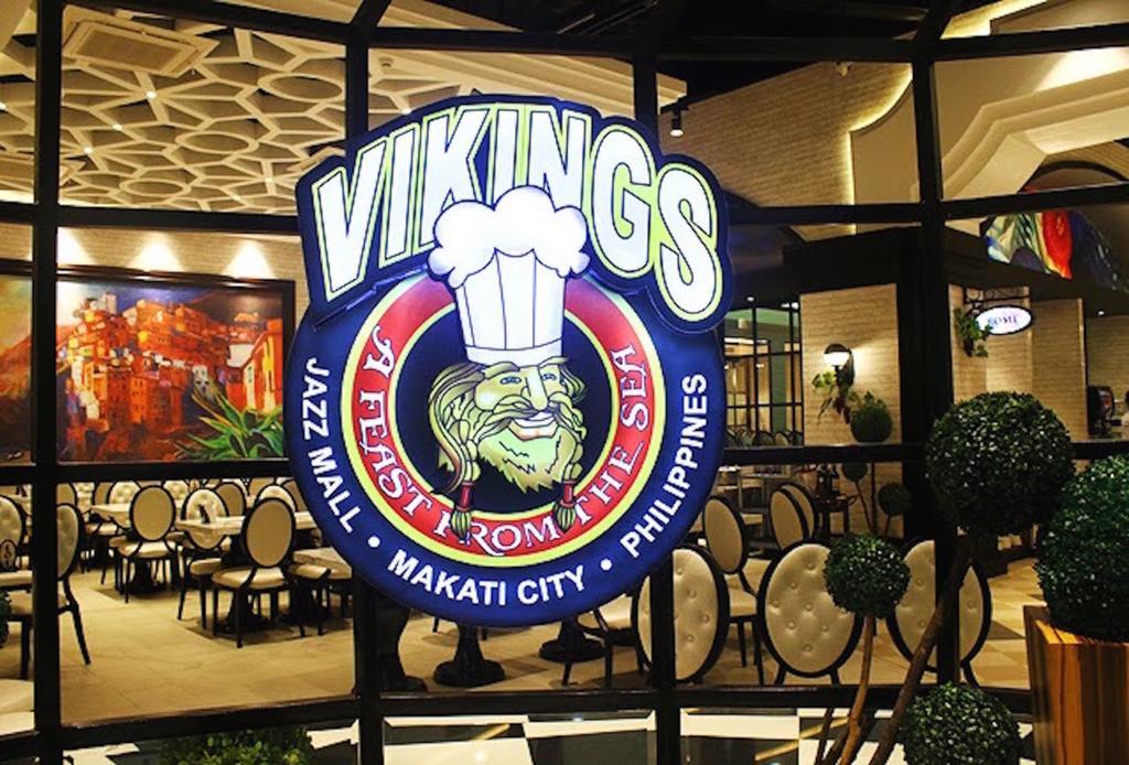 Jazz Makati Luxury Apartment