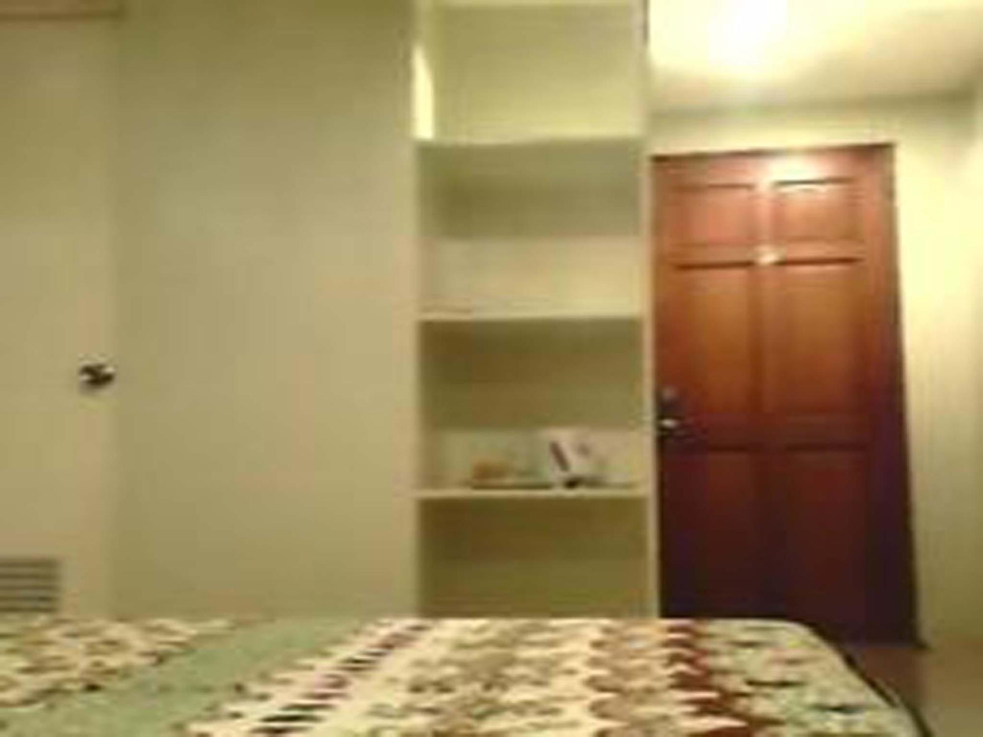 Albar Manila