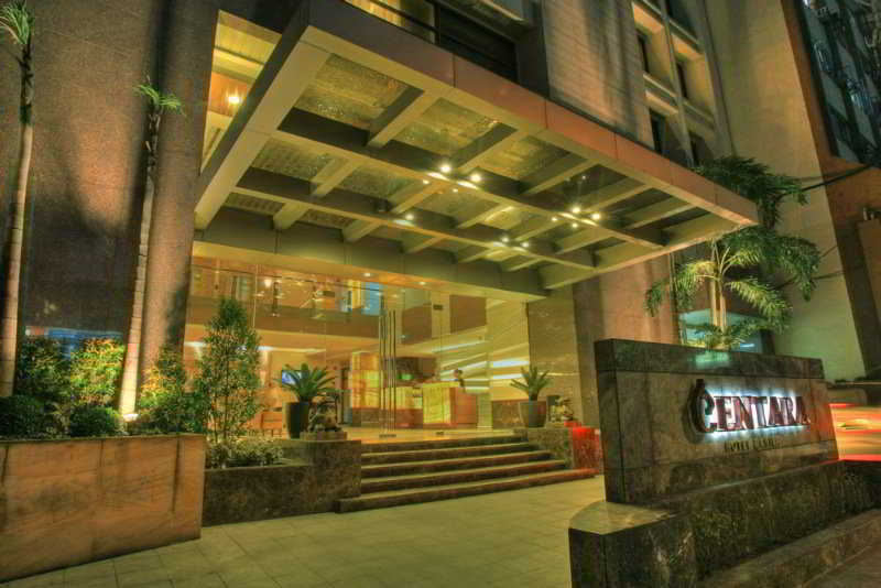 Hotel Armada 4*