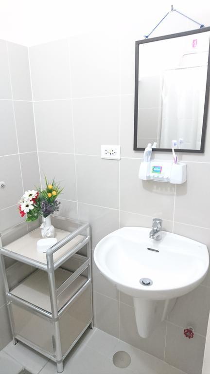 Salvador @ Mezza 2 Smdc Residences