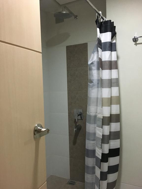 2309 At The Silk Residences Apartment *
