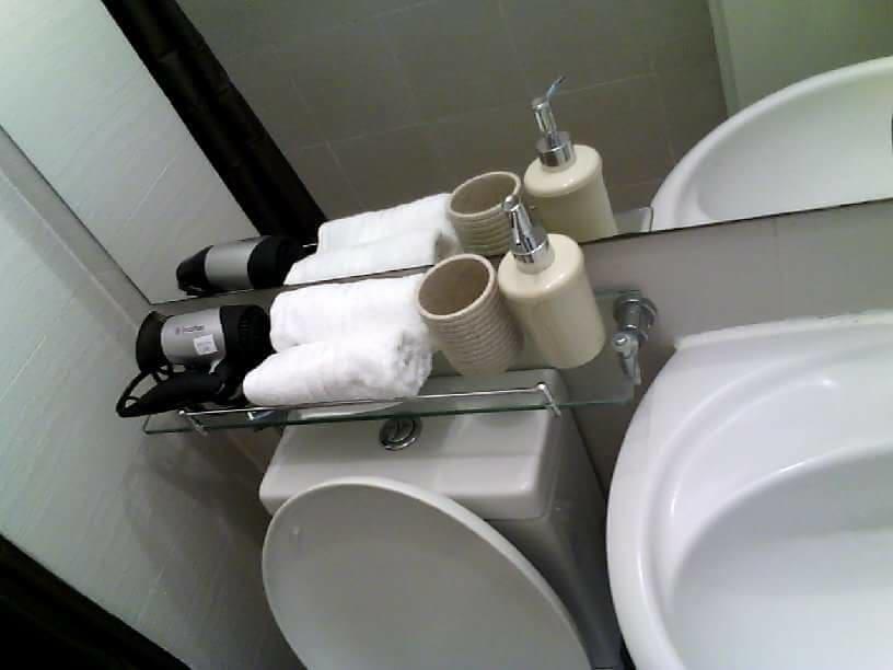 Apartment Azure Urban  1 Bedroom Free Parking *