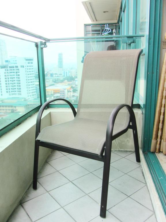 Baywatch Tower Hotel Manila
