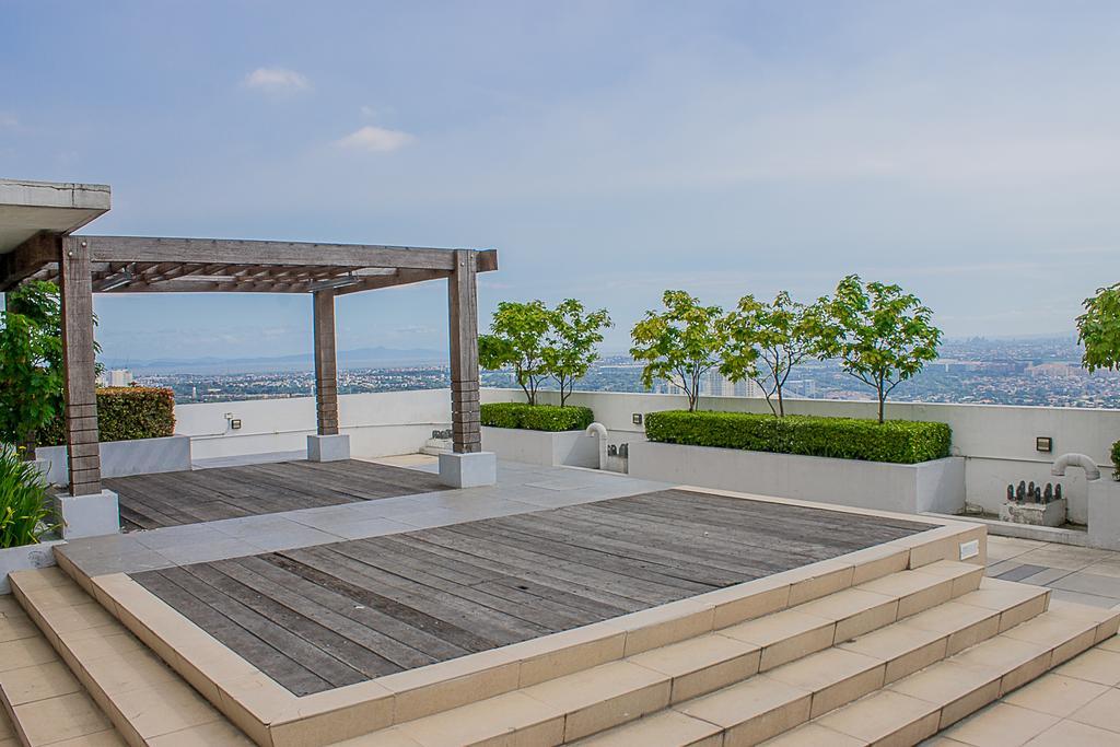 Apartment The Beacon Makati - Unit 3315 Manila
