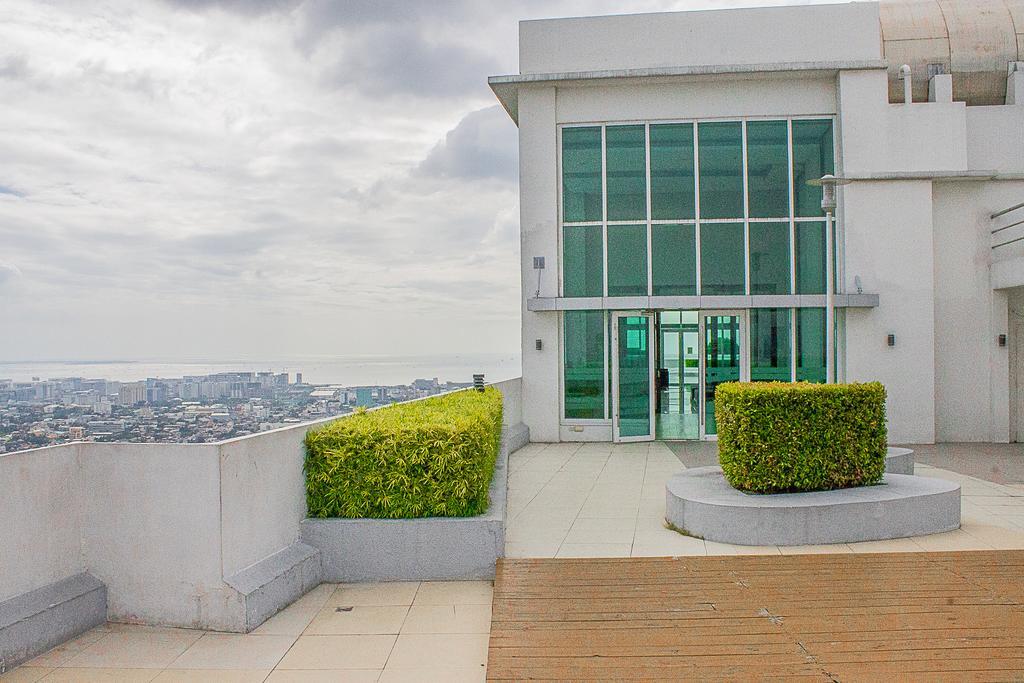The Beacon Makati - Unit 3315