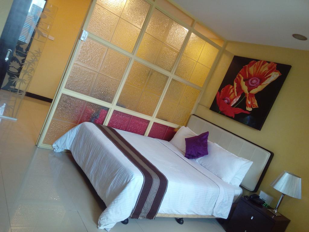 Shanika Properties @ F1 Bgc *