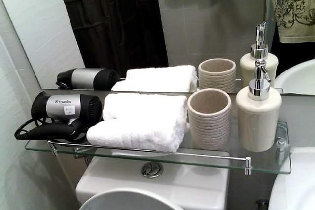 Azure Urban  1 Bedroom Free Parking Apartment