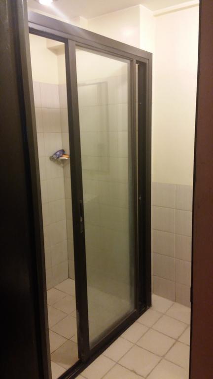 Apartment Al-fayed Property Manila