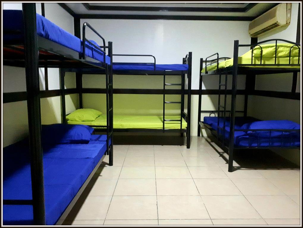 Rang Ju Guest house