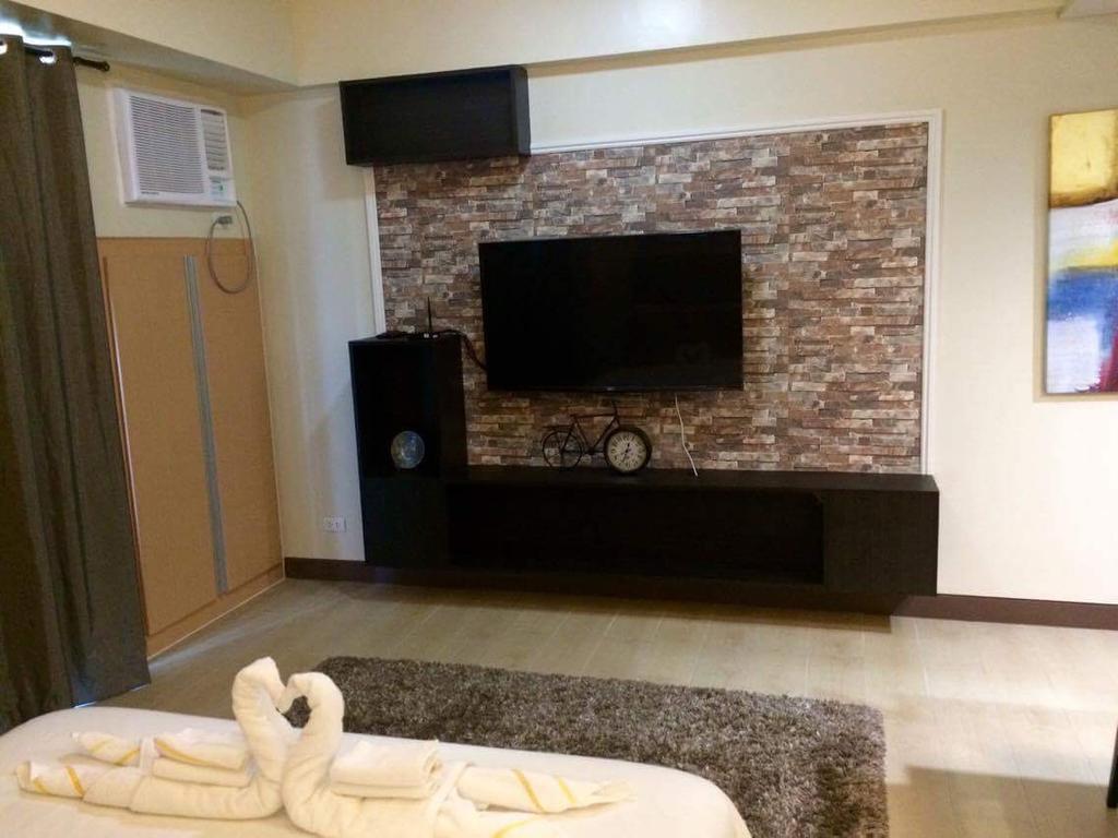Norico's Apartment *