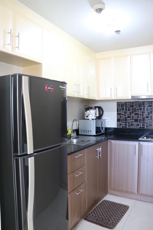 Apartamento Sarasota Residential *
