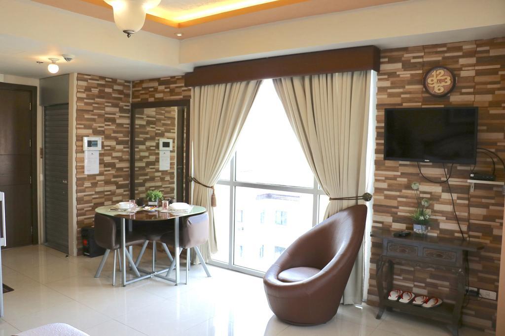 Apartamento Sarasota Residential