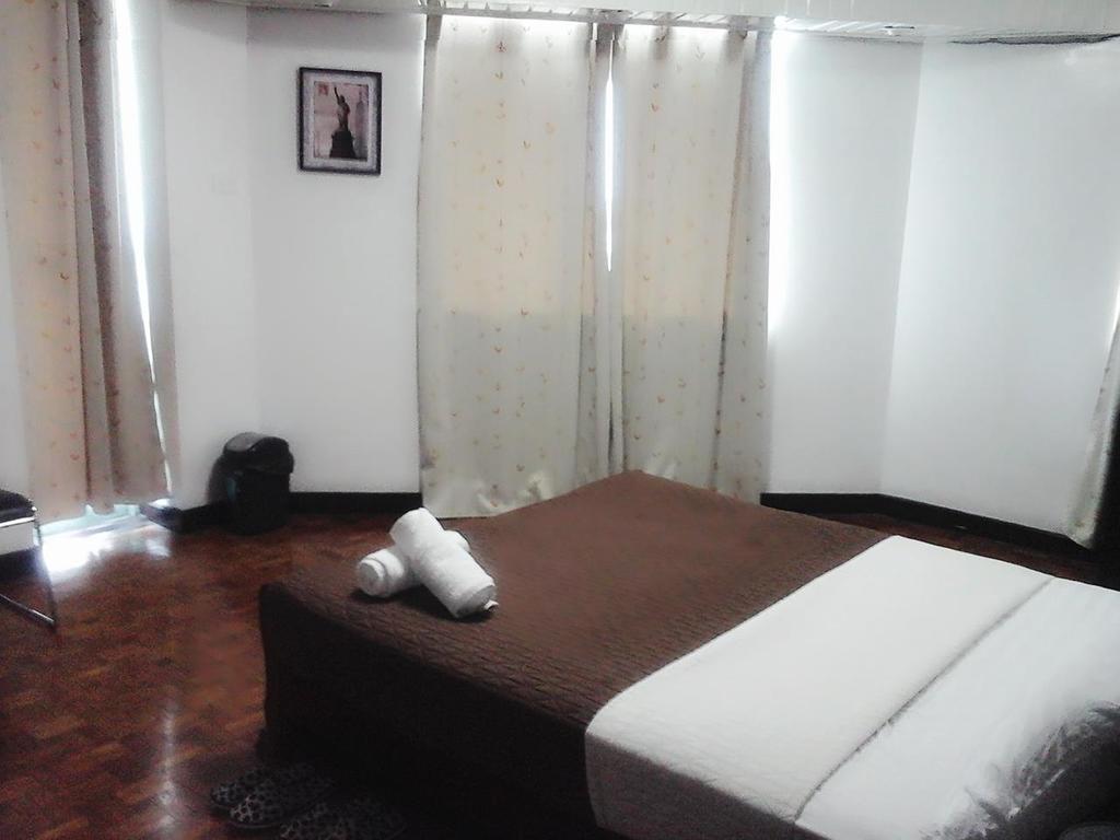 Rappricondotel *