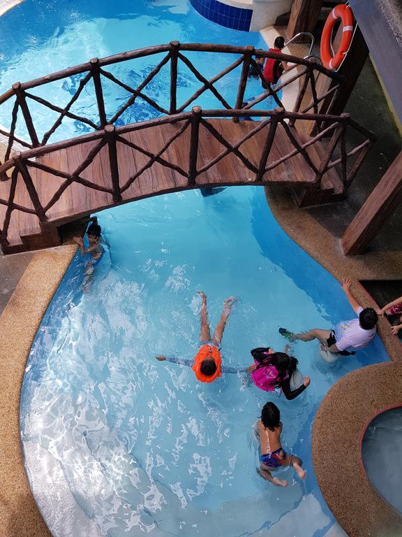 Dsouza Resorts & Events Guest house 2*