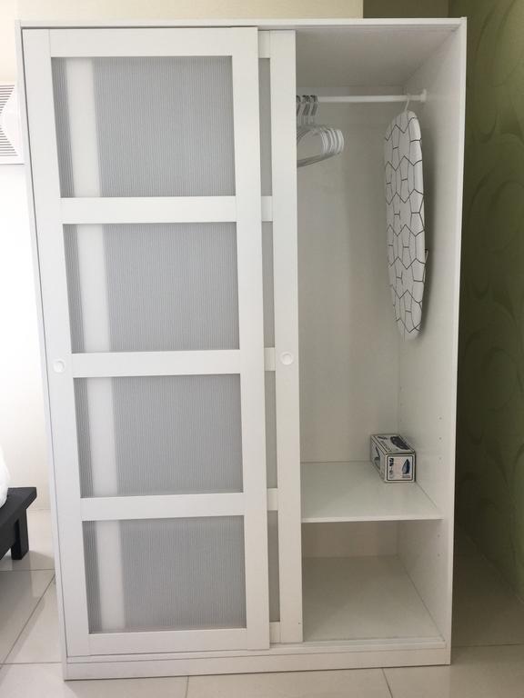 Smdc Residences