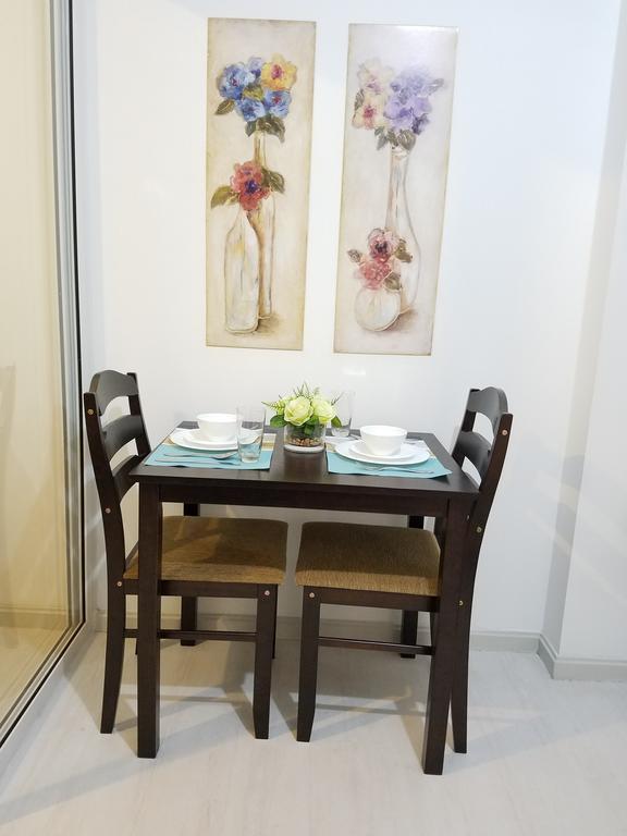 Apartment Azure Urban  1 Bedroom Free Parking
