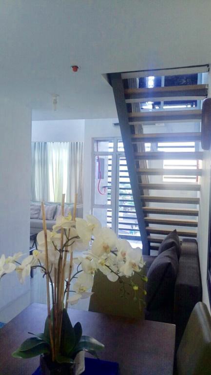 Affordable Makati Manila