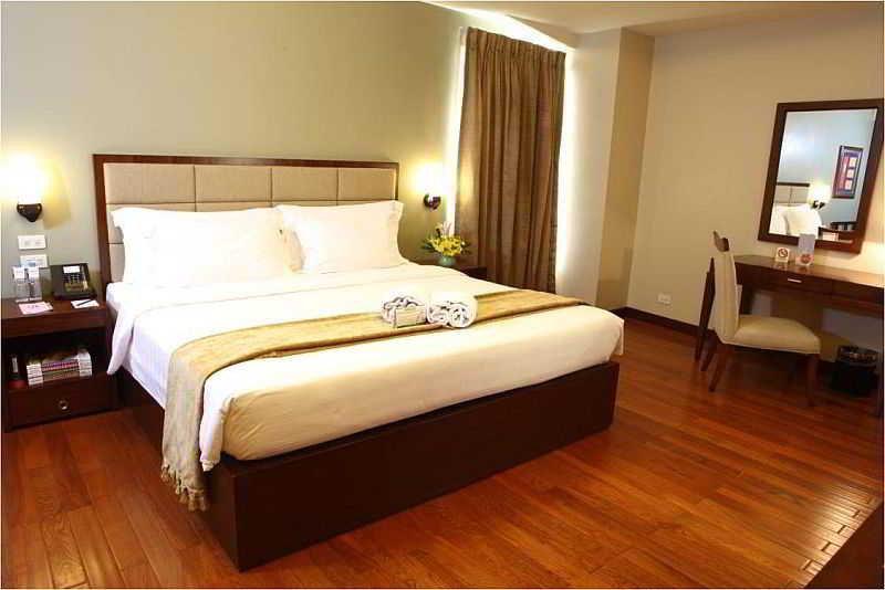 Hotel Armada