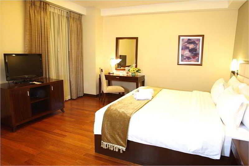 Hotel Armada 4*
