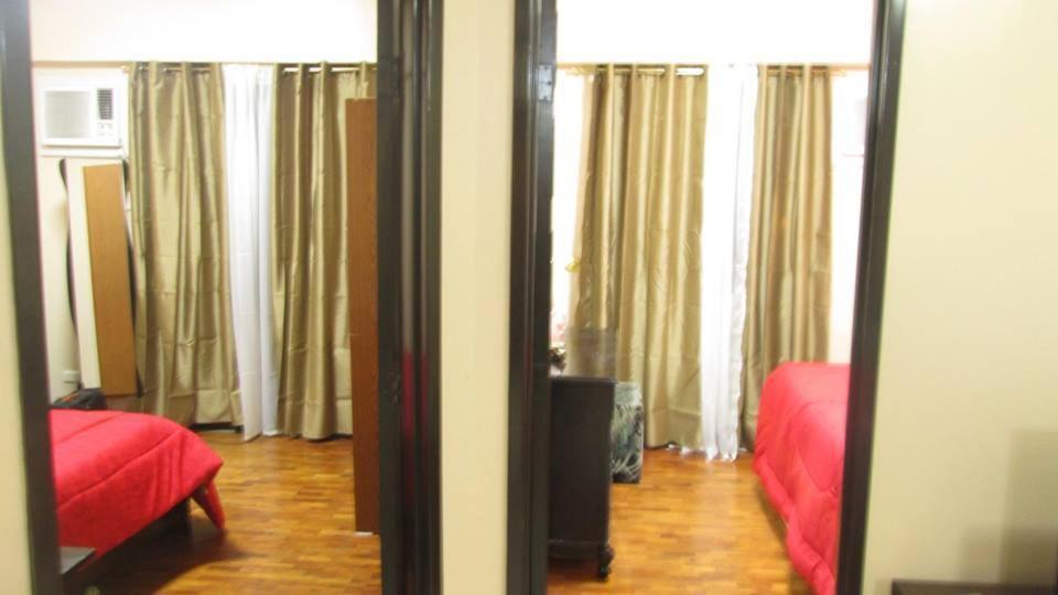 Cypress Towers Condominium *