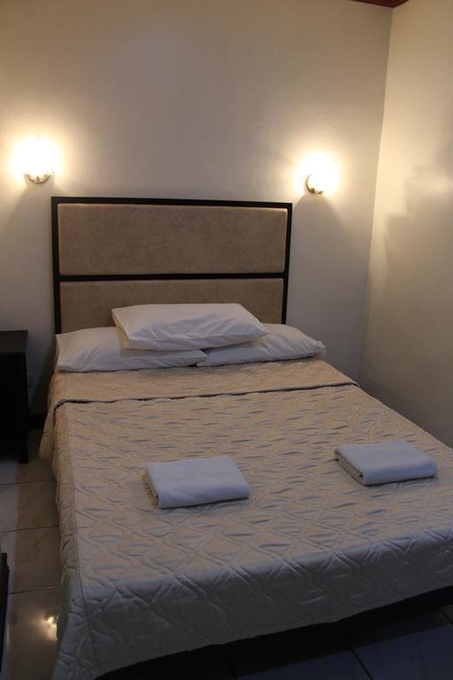 M Hotel