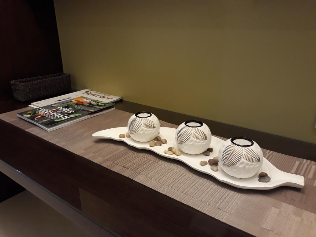 Kl Executive Greenbelt