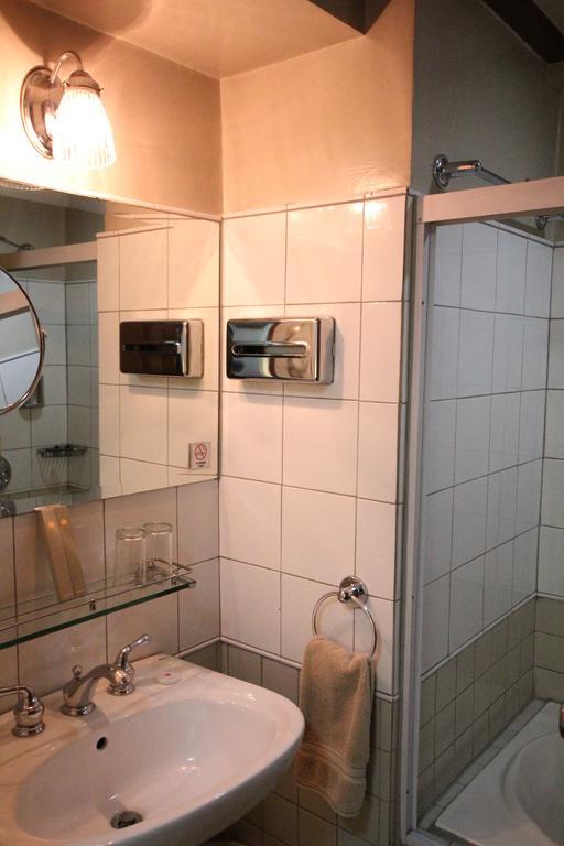 Ceo Suites Hotel 3*