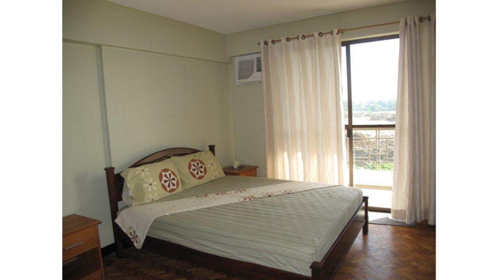 Rosewood Condominium