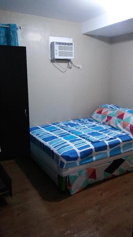 Mmr Apartment *