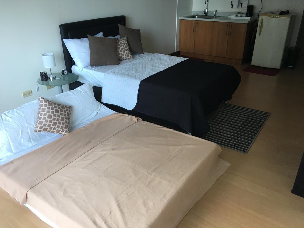 Asb Malayan Plaza Ortigas