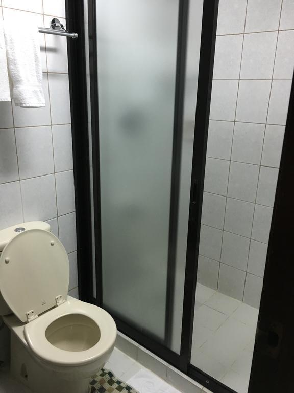 Asb Malayan Plaza Ortigas *