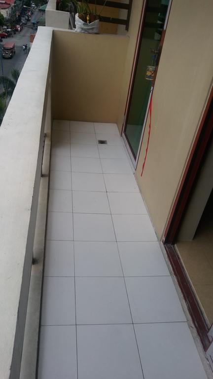 Apartment Mmr *