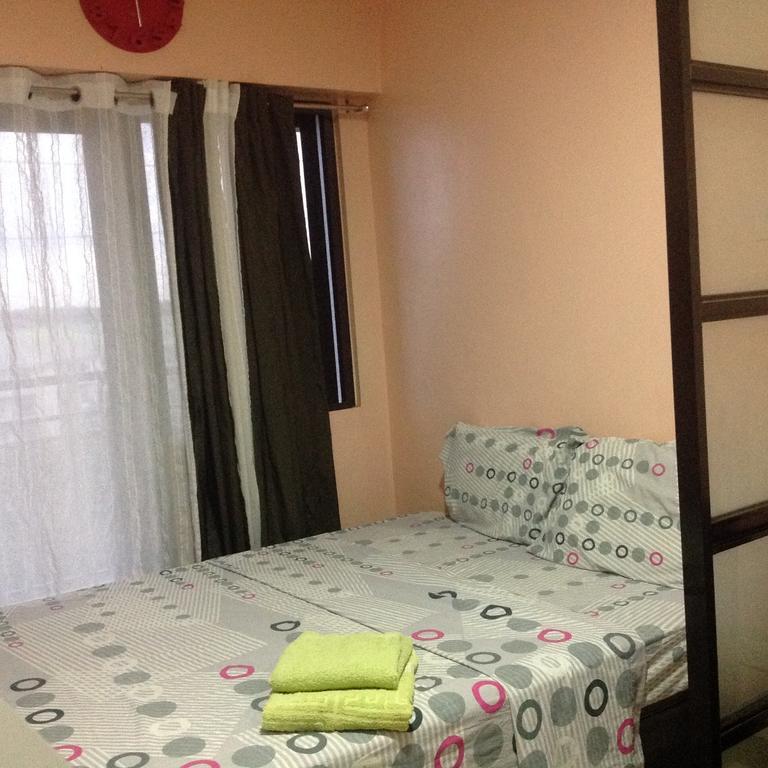 Apartment Al-fayed Property *