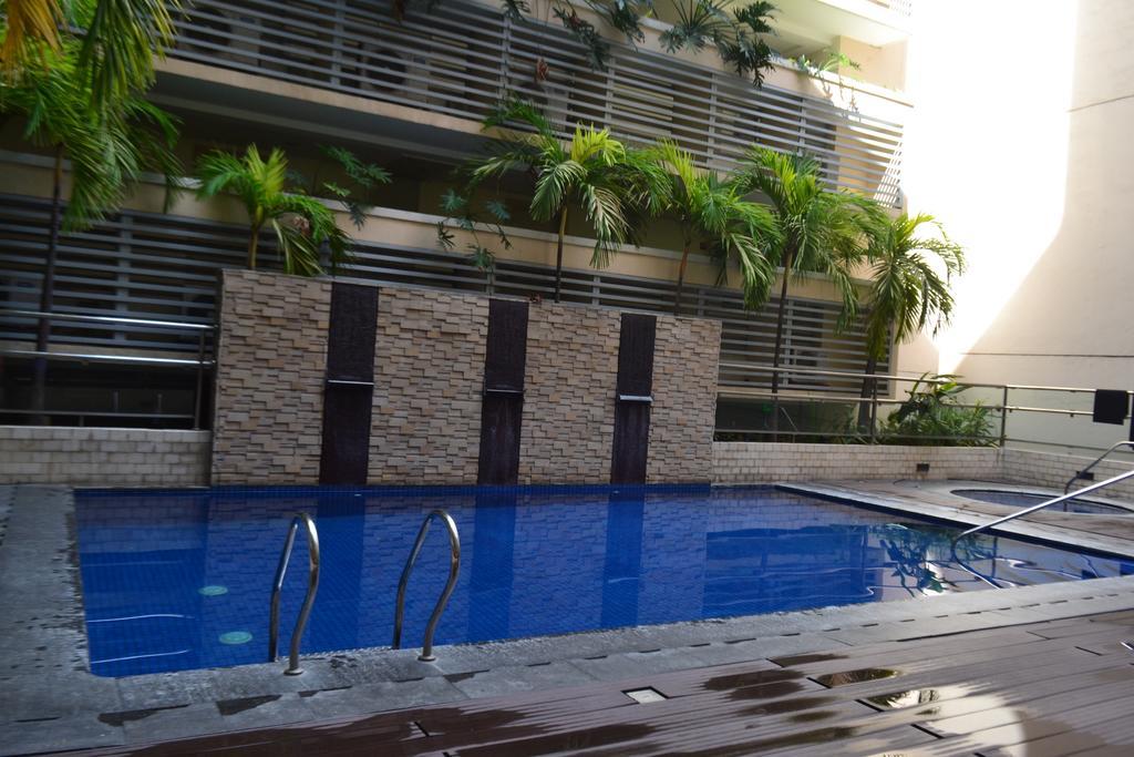 Daichi Place Newport Boulevard *