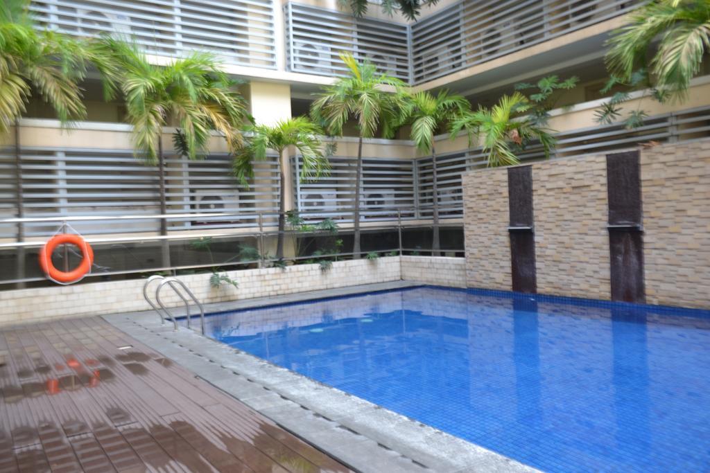 Daichi Place Newport Boulevard *