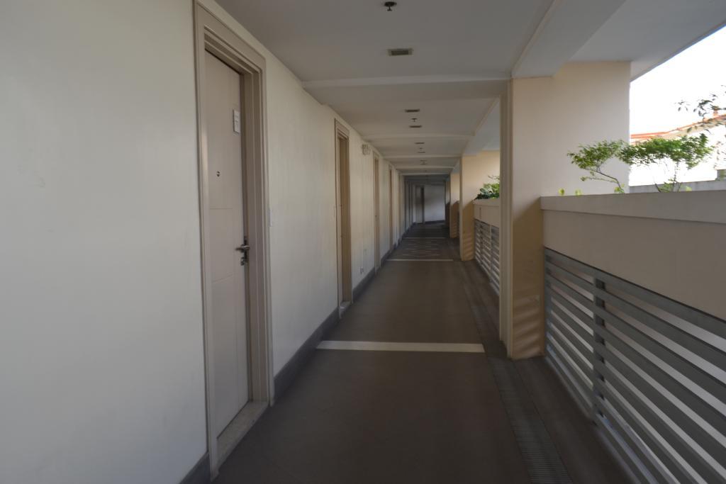 Daichi Place Newport Boulevard Apartment