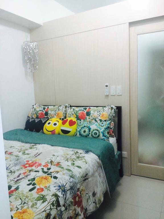 Jazz Hunter Apartment