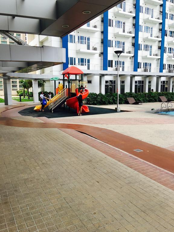 Smdc Light Residences
