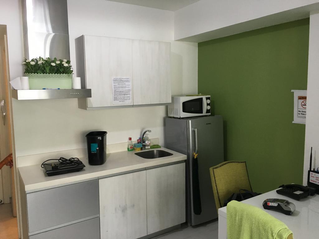 Azure Beach Apartment *