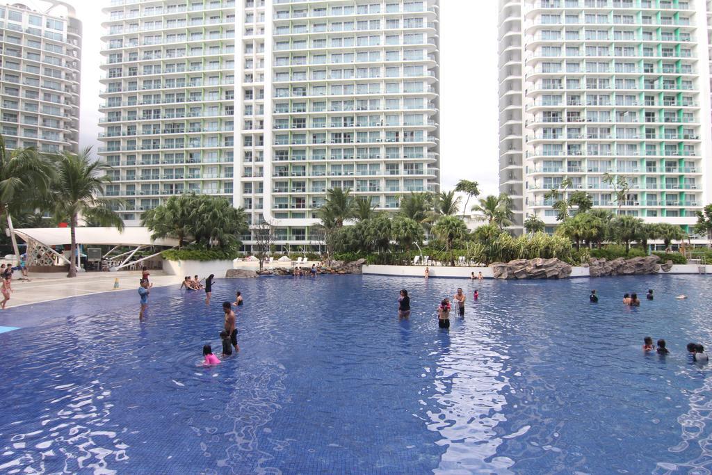 Azure Urban Tinoyshome Manila