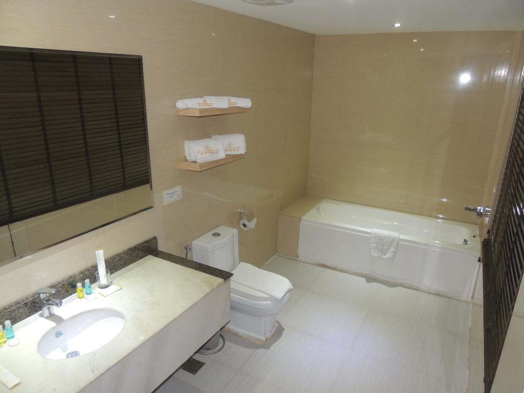 Dela Chambre Hotel 3*