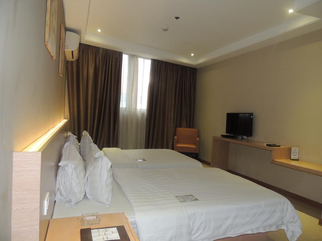 Dela Chambre