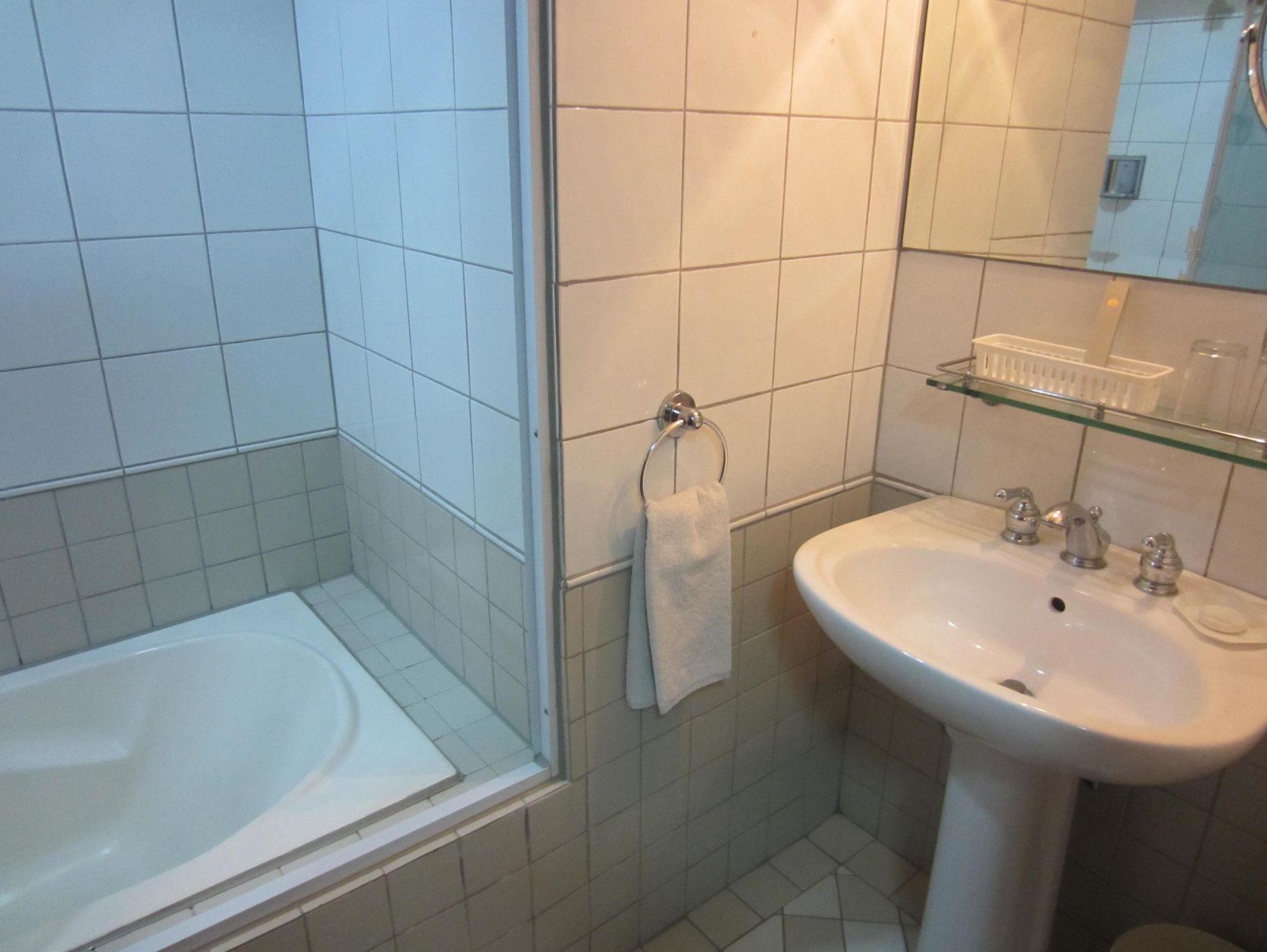 Hotel Ceo Suites 3*