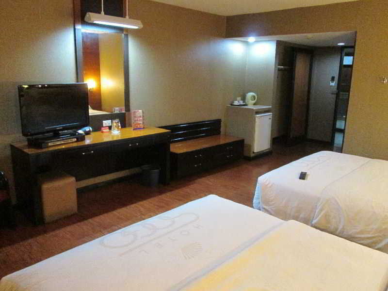 Sogo Recto 2*