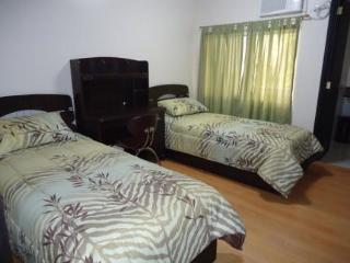 Apartment The 18 Residences *